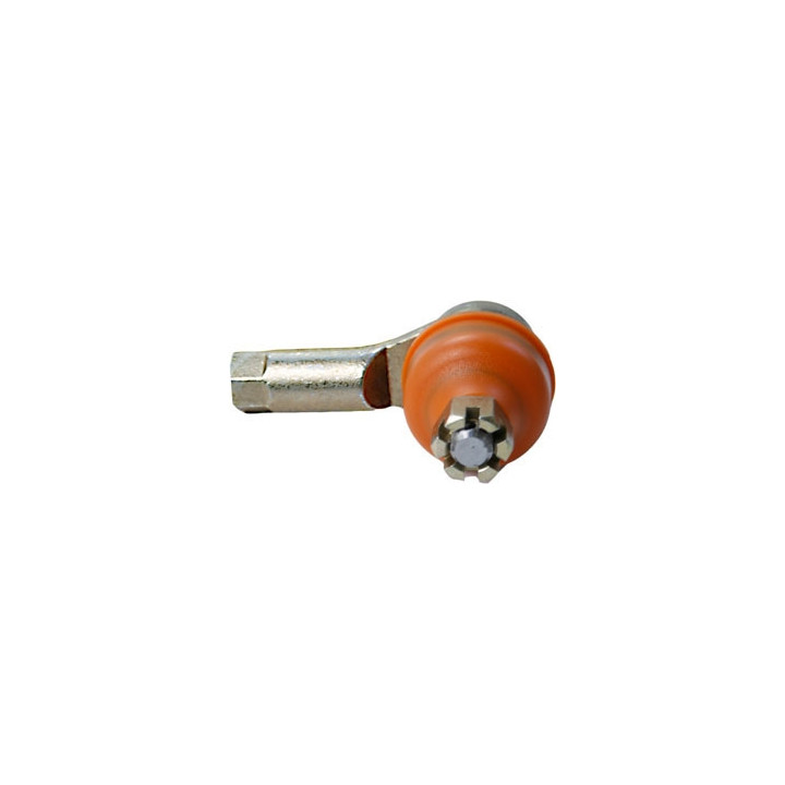 Końcówka drążka kierowniczego lewa/prawa Professional Parts 61240028