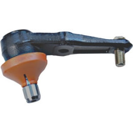 Sworzeń wahacza lewy/prawy Professional Parts 61240034