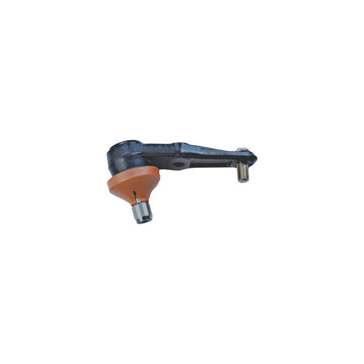 Sworzeń wahacza lewy/prawy Professional Parts 61240034