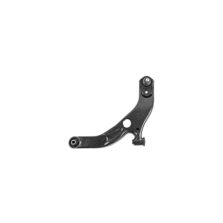 Wahacz lewy Professional Parts 61240037
