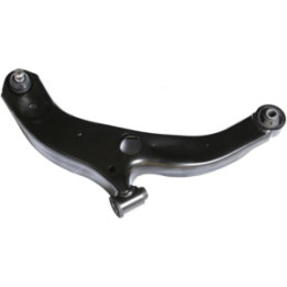 Wahacz prawy Professional Parts 61240038