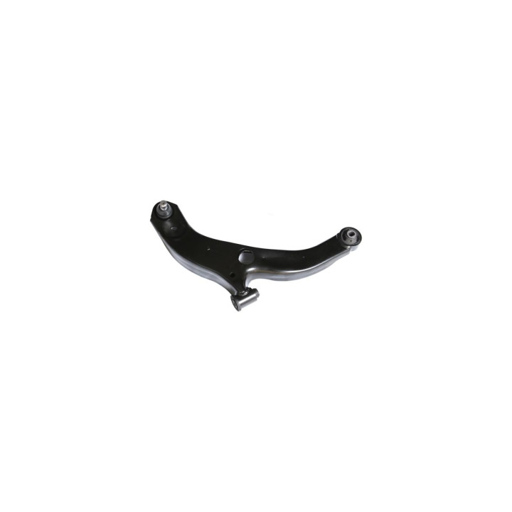 Wahacz prawy Professional Parts 61240038