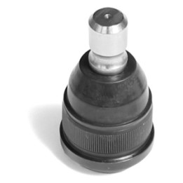 Sworzeń wahacza lewy/prawy Professional Parts 61240044