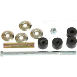 Drążek stabilizatora lewy/prawy Professional Parts 61240050