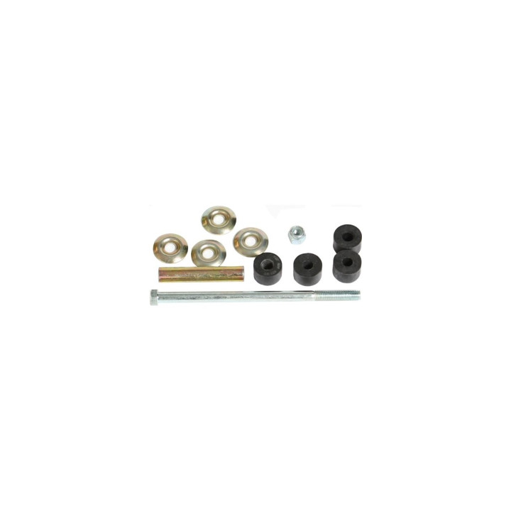 Drążek stabilizatora lewy/prawy Professional Parts 61240050