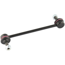 Łącznik stabilizatora lewy/prawy Professional Parts 61240070