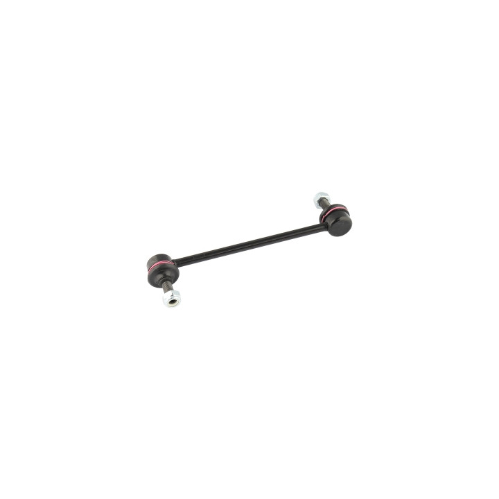 Łącznik stabilizatora lewy/prawy Professional Parts 61240070