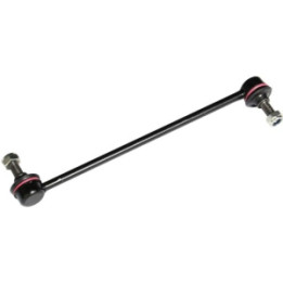 Łącznik stabilizatora lewy/prawy Professional Parts 61240090