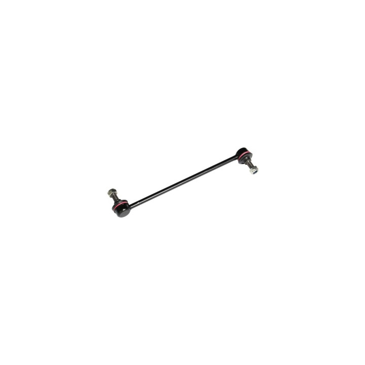 Łącznik stabilizatora lewy/prawy Professional Parts 61240090