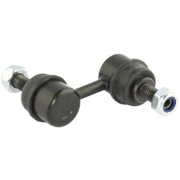 Łącznik stabilizatora lewy/prawy Professional Parts 61240110