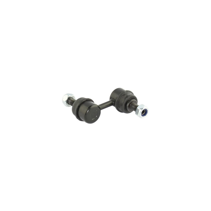 Łącznik stabilizatora lewy/prawy Professional Parts 61240110