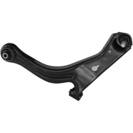 Wahacz lewy Professional Parts 61240333