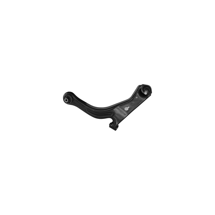 Wahacz lewy Professional Parts 61240333