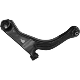 Wahacz prawy Professional Parts 61240334