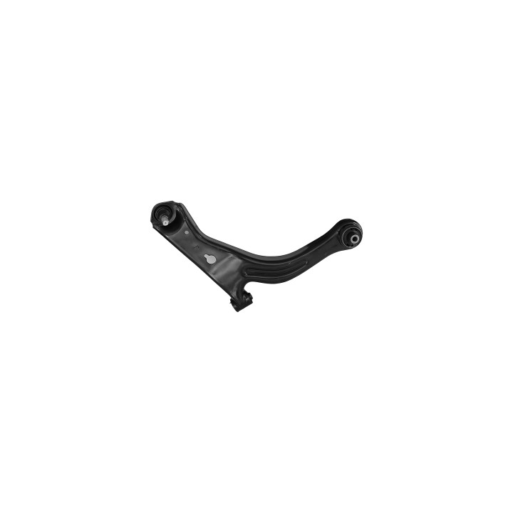 Wahacz prawy Professional Parts 61240334