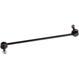 Łącznik stabilizatora lewy/prawy Professional Parts 61240560