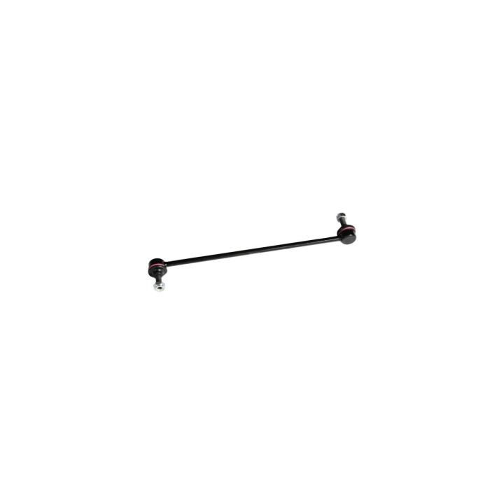 Łącznik stabilizatora lewy/prawy Professional Parts 61240560