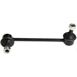 Łącznik stabilizatora lewy Professional Parts 61243030