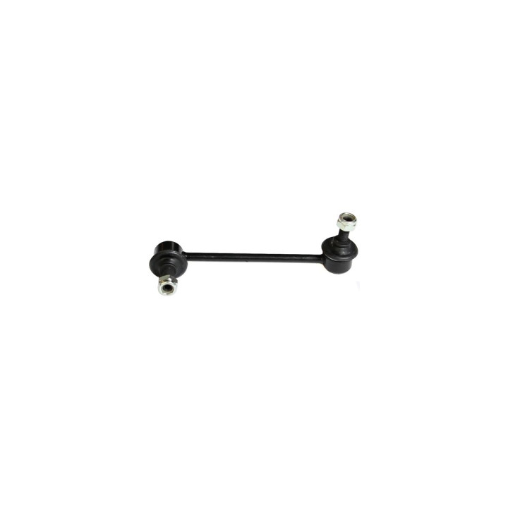 Łącznik stabilizatora lewy Professional Parts 61243030