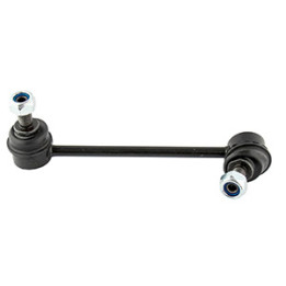 Łącznik stabilizatora prawy Professional Parts 61243032