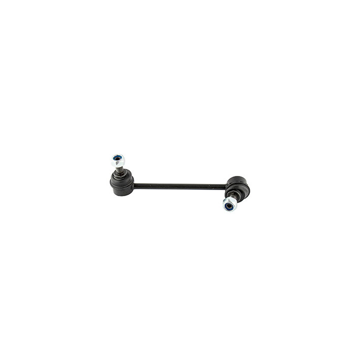 Łącznik stabilizatora prawy Professional Parts 61243032