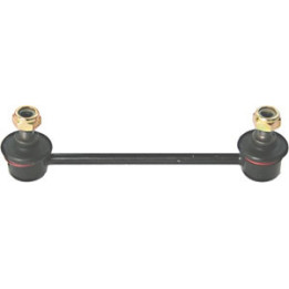 Łącznik stabilizatora lewy/prawy Professional Parts 61243033