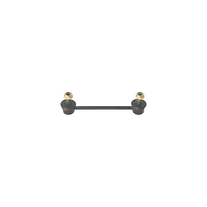 Łącznik stabilizatora lewy/prawy Professional Parts 61243033