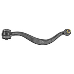 Wahacz prawy Professional Parts 61243390