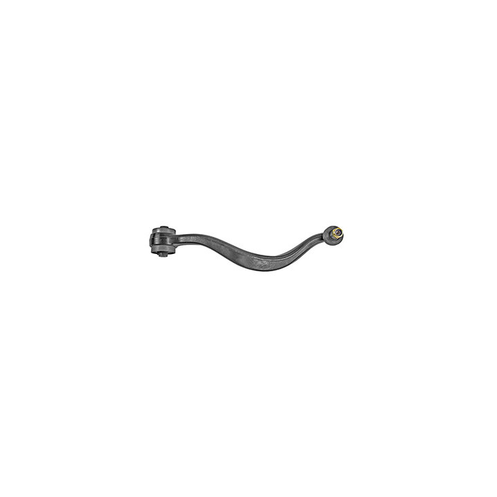 Wahacz prawy Professional Parts 61243390
