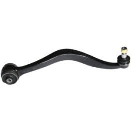 Wahacz lewy Professional Parts 61243395