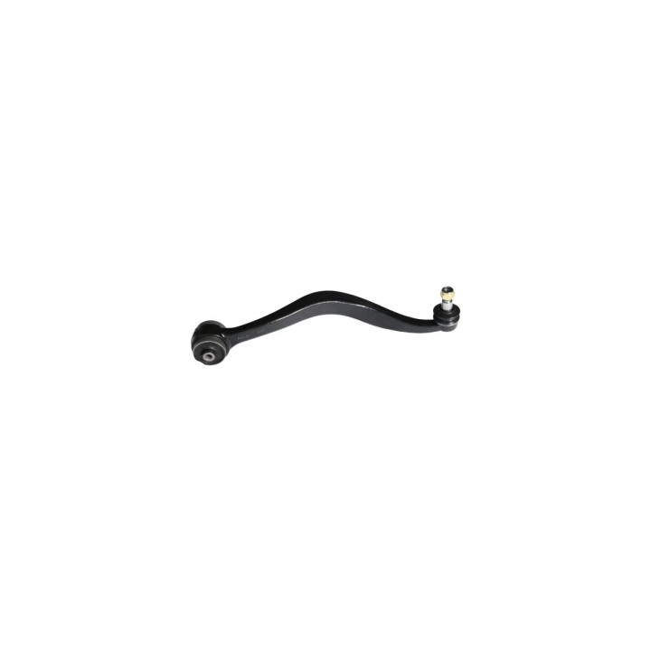 Wahacz lewy Professional Parts 61243395