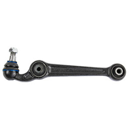 Wahacz lewy/prawy Professional Parts 61243400
