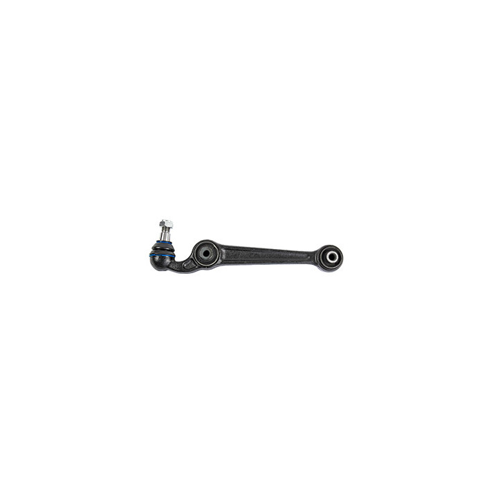 Wahacz lewy/prawy Professional Parts 61243400