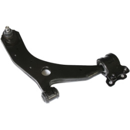 Wahacz prawy Professional Parts 61244300