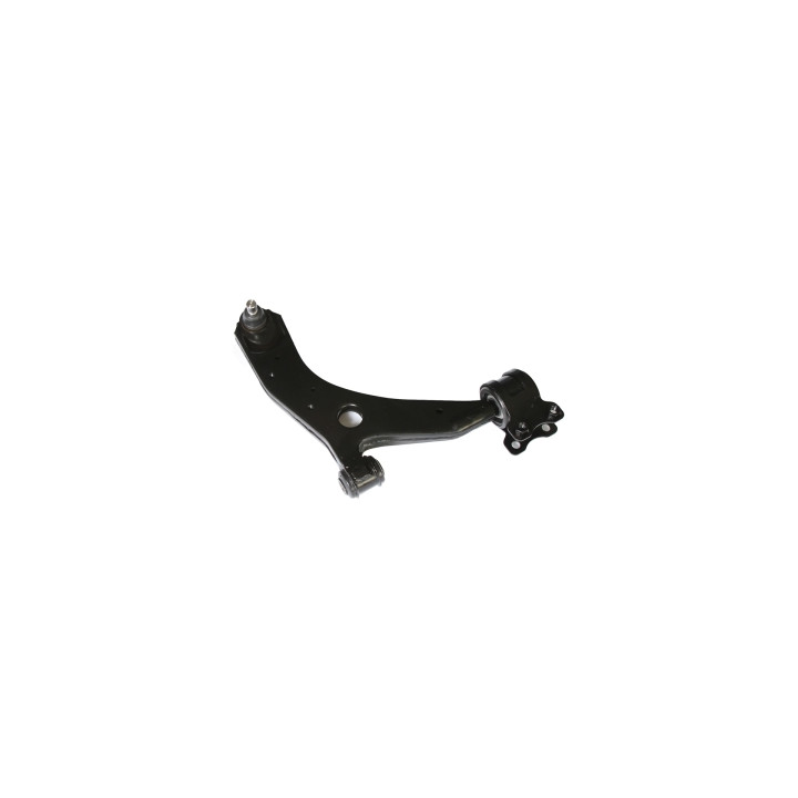 Wahacz prawy Professional Parts 61244300