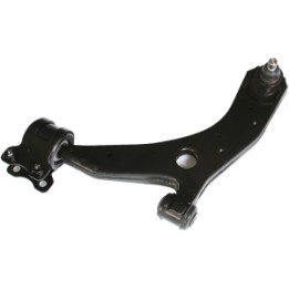 Wahacz lewy Professional Parts 61244350