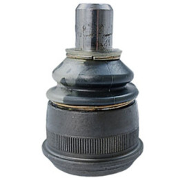 Sworzeń wahacza lewy/prawy Professional Parts 61250006
