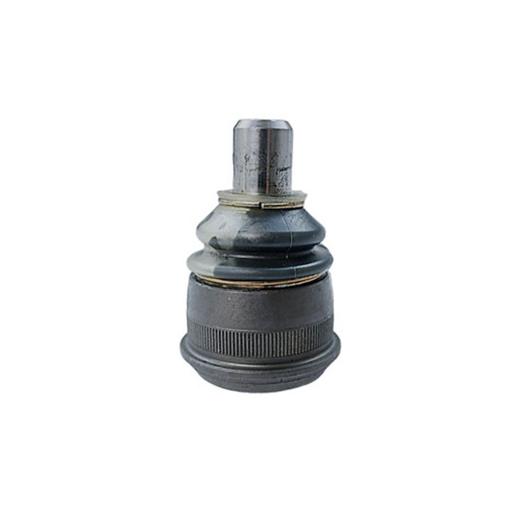 Sworzeń wahacza lewy/prawy Professional Parts 61250006