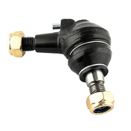 Sworzeń wahacza Professional Parts 61250018