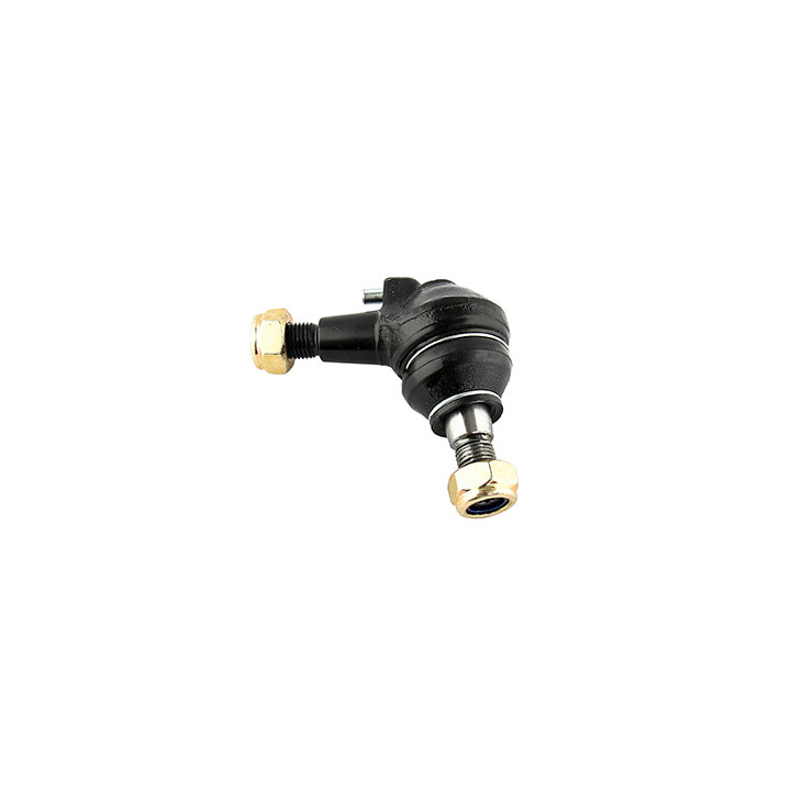 Sworzeń wahacza Professional Parts 61250018