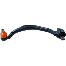 Wahacz lewy Professional Parts 61260011