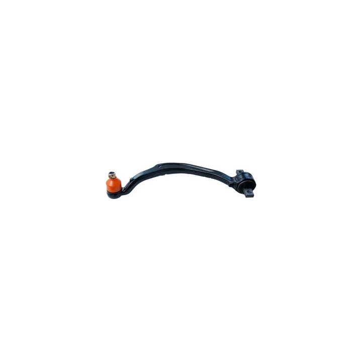 Wahacz lewy Professional Parts 61260011