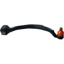 Wahacz prawy Professional Parts 61260012