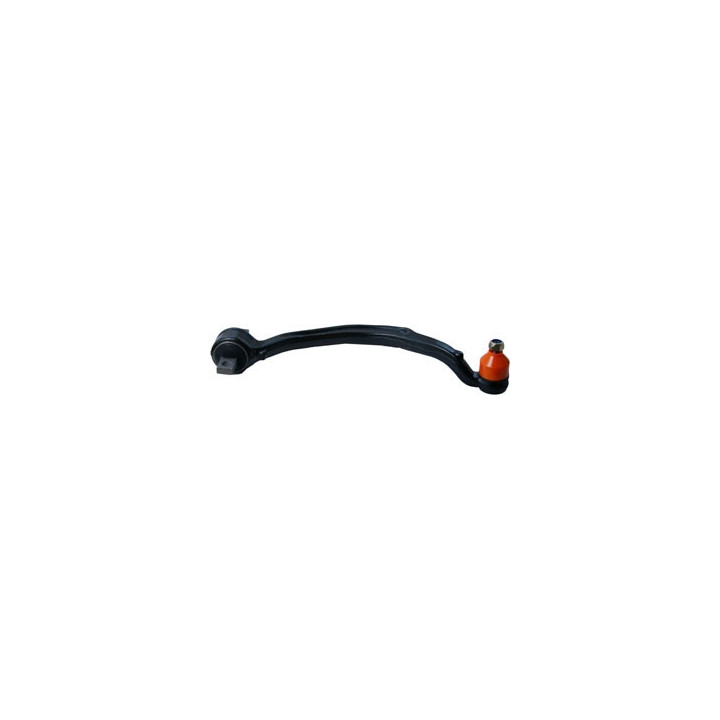 Wahacz prawy Professional Parts 61260012