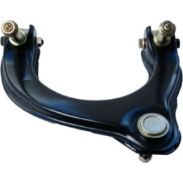 Wahacz lewy Professional Parts 61260021