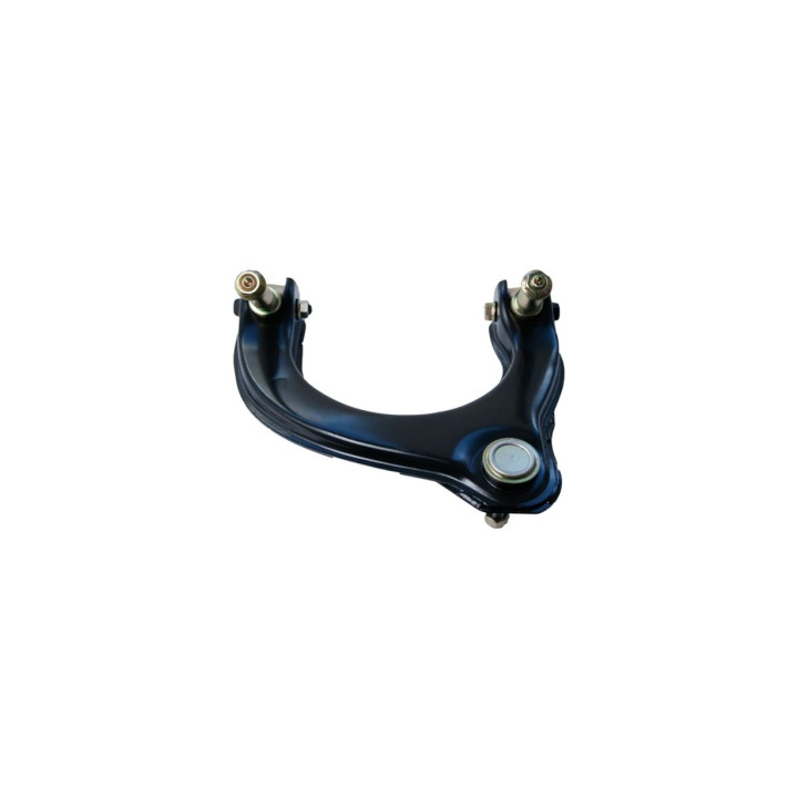 Wahacz lewy Professional Parts 61260021