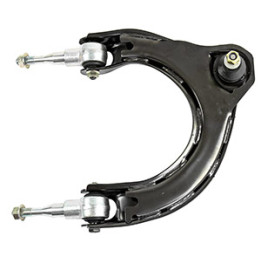 Wahacz prawy Professional Parts 61260022