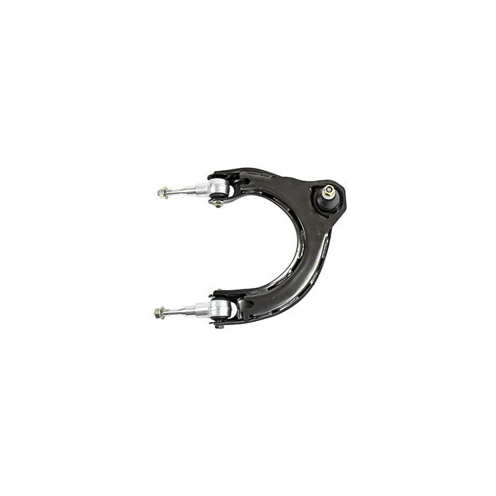 Wahacz prawy Professional Parts 61260022