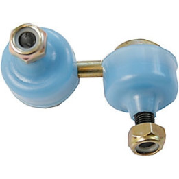 Łącznik stabilizatora Professional Parts 61260062