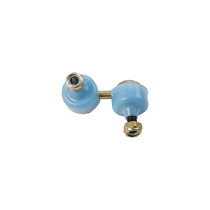 Łącznik stabilizatora Professional Parts 61260062
